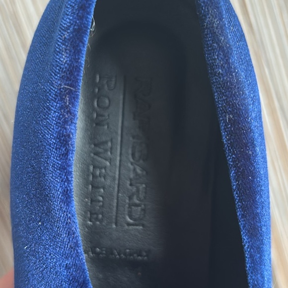 Ron White Shoes - Picture 2 of 4